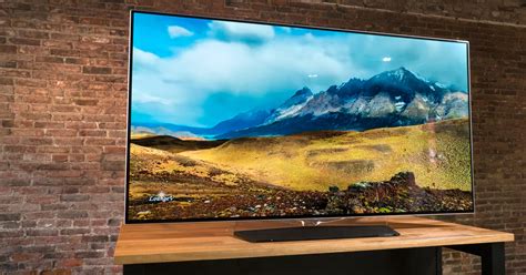 Costco Direct. $1,699.99. Samsung 65" Class - OLED S90 Series - 4K UHD TV - Allstate 3-Year Protection Plan Bundle Included for 5 Years of Total Coverage*. (1149) Compare Product. Costco Direct. $2,499.99. Price valid through 2/25/24. Samsung 77" Class - OLED S90 Series - 4K UHD TV - Allstate 3-Year Protection Plan Bundle Included for 5 Years ...